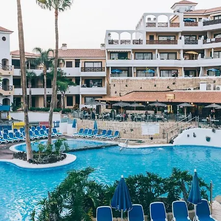 Apartment Albatros Sunset View