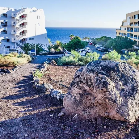 Albatros Sunset View