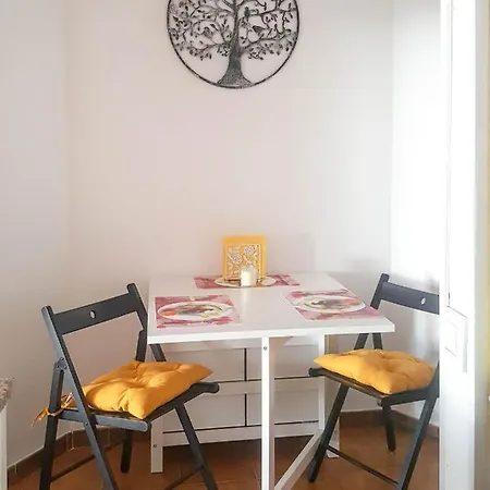 Albatros Sunset View