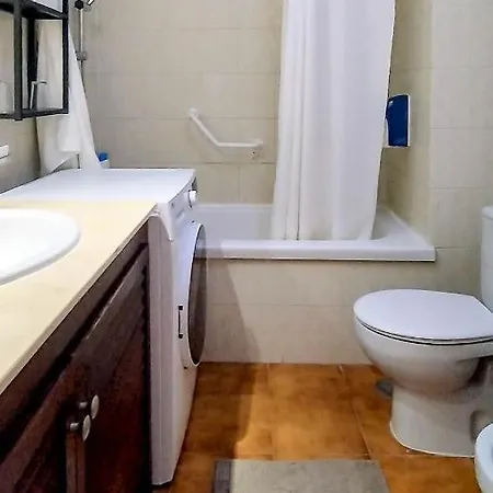 Albatros Sunset View *