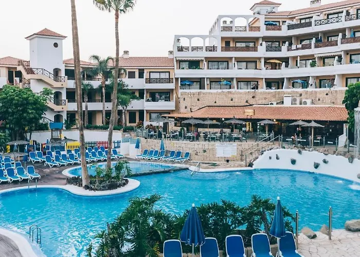 Apartman Albatros Sunset View