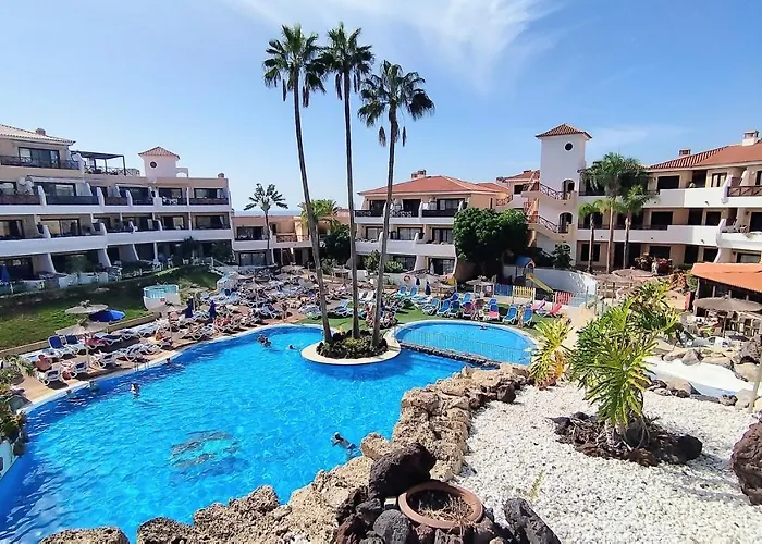 Albatros Sunset View Apartman