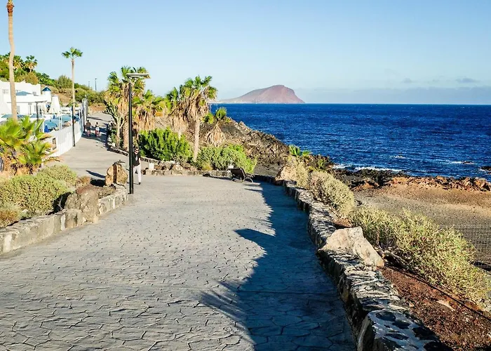 Apartman Albatros Sunset View