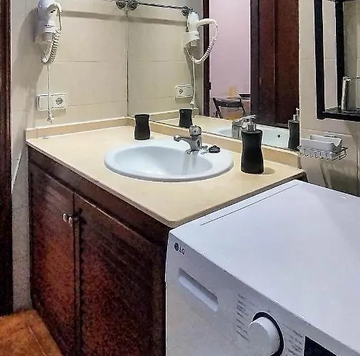 Albatros Sunset View Apartman *