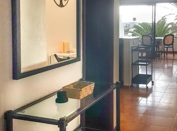 Apartman Albatros Sunset View