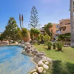 Albatros Sunset View Apartment San Miguel de Abona