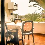 Albatros Sunset View Apartment