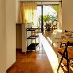 Apartment Albatros Sunset View San Miguel de Abona