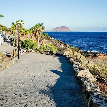 Appartement Albatros Sunset View